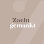 Studio ZachtGemaakt