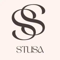 StuSa