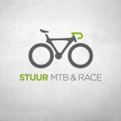 Stuur Fietsen