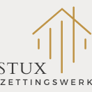Stux Bezettingswerken