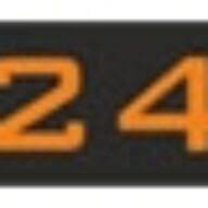 Sun24