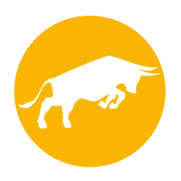 Sunbury Biltong & Droëwors