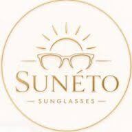 Sunéto