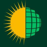 Sunlogics