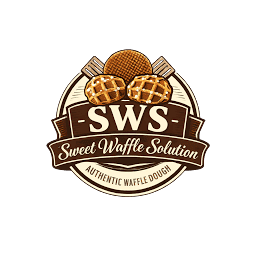 SweetWaffleSolution