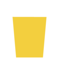 Swiekes