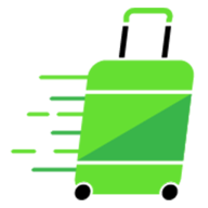 SwitchCase