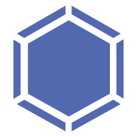 Switchfoil