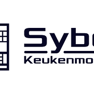 Syboltkeukenmontage