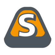Sylco autoglass