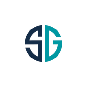 Syncgear