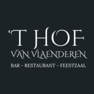 ’t Hof van Vlaenderen