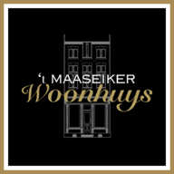 ’t Maaseiker Woonhuys