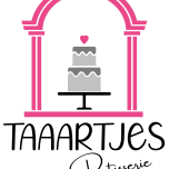 Taaartjes