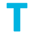 Tafeldesign