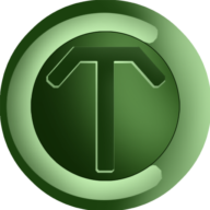 Taiwan Chlorella Europe