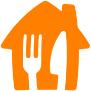 Takeaway.com/belgium