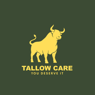 Tallowcare