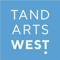 Tandarts West