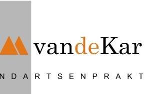 Tandartsenpraktijk M. van de Kar