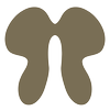 Tandartsmascha
