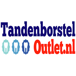 Tandenborsteloutlet