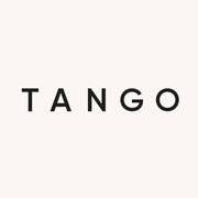 Tango Shoes