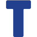 Tanita