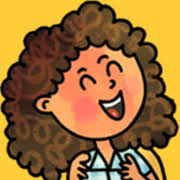 Tante Elly
