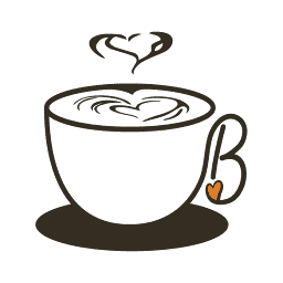 Tante Latté