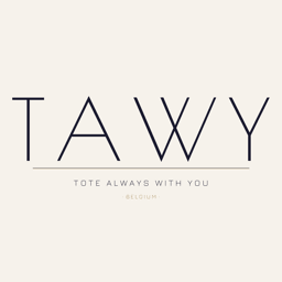 TAWY