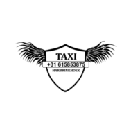 Taxi Harbrinkhoek – Almelo
