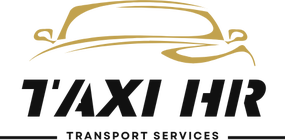 Taxi HR