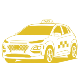 Taxi Mechelen