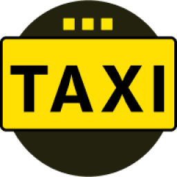 Taxi Roermond