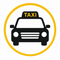 Taxi Schiermonnikoog