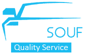 Taxi Souf