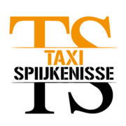 Taxi Spijkenisse