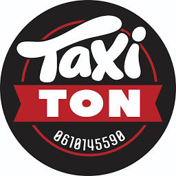 Taxi Ton