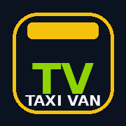 Taxi VAN