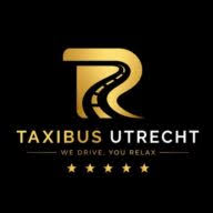 Taxibus Utrecht