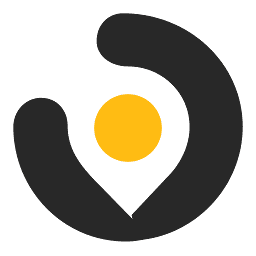 TaxiCo