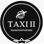 Taxiii
