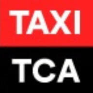 TCA Taxi