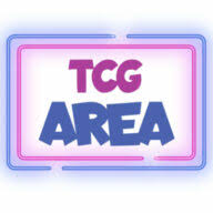 Tcg Area