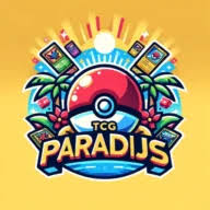 TCG Paradijs