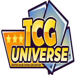 TCG Universe