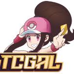 TCGAL