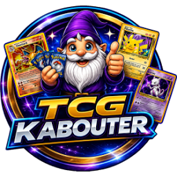 Tcgkabouter