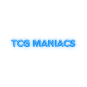 TCGMANIACS